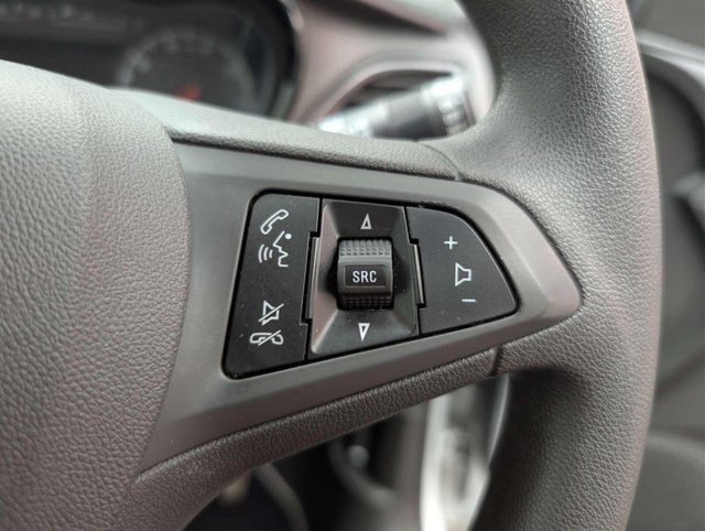 USED 2019 19 VAUXHALL VIVA 1.0 Viva SE AC 5dr CLICK+COLLECT / HOME DELIVERY