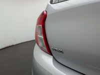 USED 2019 19 VAUXHALL VIVA 1.0 Viva SE AC 5dr CLICK+COLLECT / HOME DELIVERY