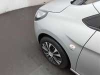 USED 2019 19 VAUXHALL VIVA 1.0 Viva SE AC 5dr CLICK+COLLECT / HOME DELIVERY