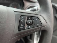 USED 2019 19 VAUXHALL VIVA 1.0 Viva SE AC 5dr CLICK+COLLECT / HOME DELIVERY