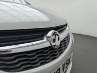 USED 2019 19 VAUXHALL VIVA 1.0 Viva SE AC 5dr CLICK+COLLECT / HOME DELIVERY