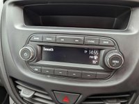 USED 2019 19 VAUXHALL VIVA 1.0 Viva SE AC 5dr CLICK+COLLECT / HOME DELIVERY