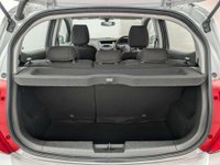 USED 2019 19 VAUXHALL VIVA 1.0 Viva SE AC 5dr CLICK+COLLECT / HOME DELIVERY