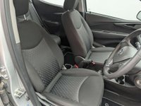 USED 2019 19 VAUXHALL VIVA 1.0 Viva SE AC 5dr CLICK+COLLECT / HOME DELIVERY
