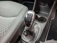 USED 2019 19 VAUXHALL VIVA 1.0 Viva SE AC 5dr CLICK+COLLECT / HOME DELIVERY