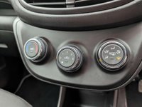 USED 2019 19 VAUXHALL VIVA 1.0 Viva SE AC 5dr CLICK+COLLECT / HOME DELIVERY