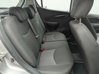 USED 2019 19 VAUXHALL VIVA 1.0 Viva SE AC 5dr CLICK+COLLECT / HOME DELIVERY