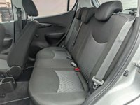 USED 2019 19 VAUXHALL VIVA 1.0 Viva SE AC 5dr CLICK+COLLECT / HOME DELIVERY