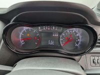 USED 2019 19 VAUXHALL VIVA 1.0 Viva SE AC 5dr CLICK+COLLECT / HOME DELIVERY