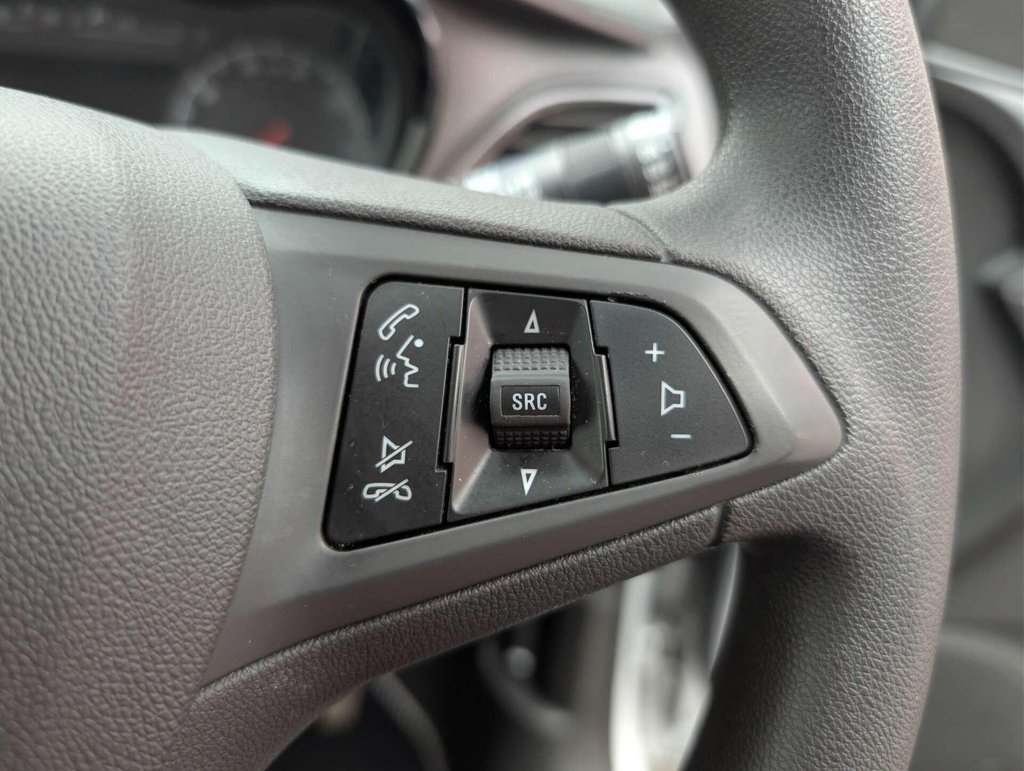 Used 2019 19 VAUXHALL VIVA 1.0 Viva SE AC 5dr CLICK+COLLECT / HOME DELIVERY