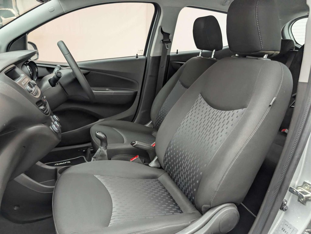 Used 2019 19 VAUXHALL VIVA 1.0 Viva SE AC 5dr CLICK+COLLECT / HOME DELIVERY