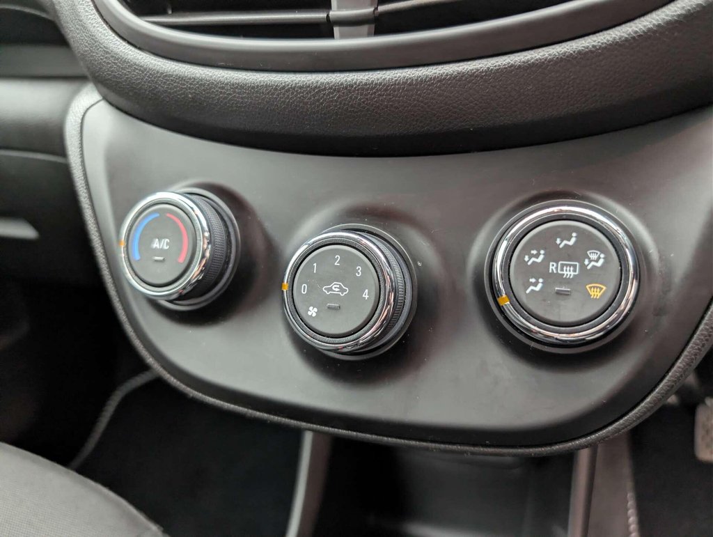 Used 2019 19 VAUXHALL VIVA 1.0 Viva SE AC 5dr CLICK+COLLECT / HOME DELIVERY