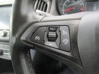 USED 2018 18 VAUXHALL ZAFIRA TOURER 1.4i Turbo SRi Nav MPV 5dr Petrol Manual Euro 6 (140 ps) 7 SEATS, VAUXHALL HISTORY X7