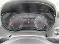 USED 2018 18 VAUXHALL ZAFIRA TOURER 1.4i Turbo SRi Nav MPV 5dr Petrol Manual Euro 6 (140 ps) 7 SEATS, VAUXHALL HISTORY X7