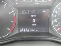 USED 2018 18 VAUXHALL ZAFIRA TOURER 1.4i Turbo SRi Nav MPV 5dr Petrol Manual Euro 6 (140 ps) 7 SEATS, VAUXHALL HISTORY X7