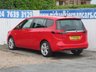 USED 2018 18 VAUXHALL ZAFIRA TOURER 1.4i Turbo SRi Nav MPV 5dr Petrol Manual Euro 6 (140 ps) 7 SEATS, VAUXHALL HISTORY X7