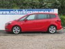 USED 2018 18 VAUXHALL ZAFIRA TOURER 1.4i Turbo SRi Nav MPV 5dr Petrol Manual Euro 6 (140 ps) 7 SEATS, VAUXHALL HISTORY X7