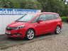 USED 2018 18 VAUXHALL ZAFIRA TOURER 1.4i Turbo SRi Nav MPV 5dr Petrol Manual Euro 6 (140 ps) 7 SEATS, VAUXHALL HISTORY X7