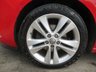 USED 2018 18 VAUXHALL ZAFIRA TOURER 1.4i Turbo SRi Nav MPV 5dr Petrol Manual Euro 6 (140 ps) 7 SEATS, VAUXHALL HISTORY X7
