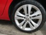 USED 2018 18 VAUXHALL ZAFIRA TOURER 1.4i Turbo SRi Nav MPV 5dr Petrol Manual Euro 6 (140 ps) 7 SEATS, VAUXHALL HISTORY X7
