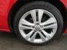 USED 2018 18 VAUXHALL ZAFIRA TOURER 1.4i Turbo SRi Nav MPV 5dr Petrol Manual Euro 6 (140 ps) 7 SEATS, VAUXHALL HISTORY X7