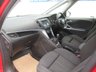 USED 2018 18 VAUXHALL ZAFIRA TOURER 1.4i Turbo SRi Nav MPV 5dr Petrol Manual Euro 6 (140 ps) 7 SEATS, VAUXHALL HISTORY X7