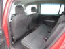 USED 2018 18 VAUXHALL ZAFIRA TOURER 1.4i Turbo SRi Nav MPV 5dr Petrol Manual Euro 6 (140 ps) 7 SEATS, VAUXHALL HISTORY X7