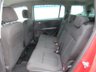 USED 2018 18 VAUXHALL ZAFIRA TOURER 1.4i Turbo SRi Nav MPV 5dr Petrol Manual Euro 6 (140 ps) 7 SEATS, VAUXHALL HISTORY X7