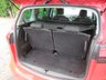 USED 2018 18 VAUXHALL ZAFIRA TOURER 1.4i Turbo SRi Nav MPV 5dr Petrol Manual Euro 6 (140 ps) 7 SEATS, VAUXHALL HISTORY X7