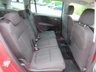 USED 2018 18 VAUXHALL ZAFIRA TOURER 1.4i Turbo SRi Nav MPV 5dr Petrol Manual Euro 6 (140 ps) 7 SEATS, VAUXHALL HISTORY X7
