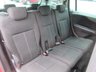 USED 2018 18 VAUXHALL ZAFIRA TOURER 1.4i Turbo SRi Nav MPV 5dr Petrol Manual Euro 6 (140 ps) 7 SEATS, VAUXHALL HISTORY X7