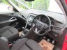 USED 2018 18 VAUXHALL ZAFIRA TOURER 1.4i Turbo SRi Nav MPV 5dr Petrol Manual Euro 6 (140 ps) 7 SEATS, VAUXHALL HISTORY X7