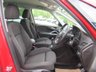 USED 2018 18 VAUXHALL ZAFIRA TOURER 1.4i Turbo SRi Nav MPV 5dr Petrol Manual Euro 6 (140 ps) 7 SEATS, VAUXHALL HISTORY X7