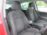 USED 2018 18 VAUXHALL ZAFIRA TOURER 1.4i Turbo SRi Nav MPV 5dr Petrol Manual Euro 6 (140 ps) 7 SEATS, VAUXHALL HISTORY X7