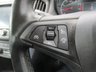 USED 2018 18 VAUXHALL ZAFIRA TOURER 1.4i Turbo SRi Nav MPV 5dr Petrol Manual Euro 6 (140 ps) 7 SEATS, VAUXHALL HISTORY X7