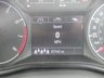 USED 2018 18 VAUXHALL ZAFIRA TOURER 1.4i Turbo SRi Nav MPV 5dr Petrol Manual Euro 6 (140 ps) 7 SEATS, VAUXHALL HISTORY X7