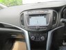 USED 2018 18 VAUXHALL ZAFIRA TOURER 1.4i Turbo SRi Nav MPV 5dr Petrol Manual Euro 6 (140 ps) 7 SEATS, VAUXHALL HISTORY X7