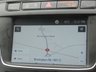 USED 2018 18 VAUXHALL ZAFIRA TOURER 1.4i Turbo SRi Nav MPV 5dr Petrol Manual Euro 6 (140 ps) 7 SEATS, VAUXHALL HISTORY X7