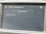 USED 2018 18 VAUXHALL ZAFIRA TOURER 1.4i Turbo SRi Nav MPV 5dr Petrol Manual Euro 6 (140 ps) 7 SEATS, VAUXHALL HISTORY X7