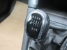 USED 2018 18 VAUXHALL ZAFIRA TOURER 1.4i Turbo SRi Nav MPV 5dr Petrol Manual Euro 6 (140 ps) 7 SEATS, VAUXHALL HISTORY X7