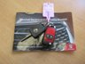 USED 2018 18 VAUXHALL ZAFIRA TOURER 1.4i Turbo SRi Nav MPV 5dr Petrol Manual Euro 6 (140 ps) 7 SEATS, VAUXHALL HISTORY X7