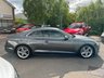 USED 2017 67 AUDI A5 2.0 TDI ultra S line Euro 6 (s/s) 2dr 
