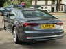 USED 2017 67 AUDI A5 2.0 TDI ultra S line Euro 6 (s/s) 2dr 