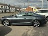 USED 2017 67 AUDI A5 2.0 TDI ultra S line Euro 6 (s/s) 2dr 