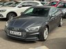 USED 2017 67 AUDI A5 2.0 TDI ultra S line Euro 6 (s/s) 2dr 