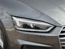USED 2017 67 AUDI A5 2.0 TDI ultra S line Euro 6 (s/s) 2dr 