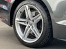 USED 2017 67 AUDI A5 2.0 TDI ultra S line Euro 6 (s/s) 2dr 