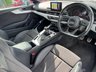 USED 2017 67 AUDI A5 2.0 TDI ultra S line Euro 6 (s/s) 2dr 