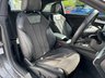USED 2017 67 AUDI A5 2.0 TDI ultra S line Euro 6 (s/s) 2dr 