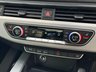 USED 2017 67 AUDI A5 2.0 TDI ultra S line Euro 6 (s/s) 2dr 